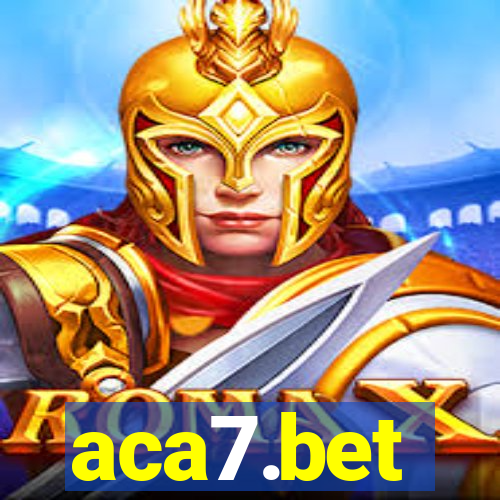 aca7.bet