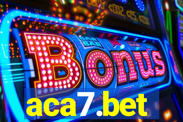 aca7.bet