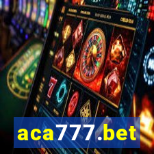 aca777.bet