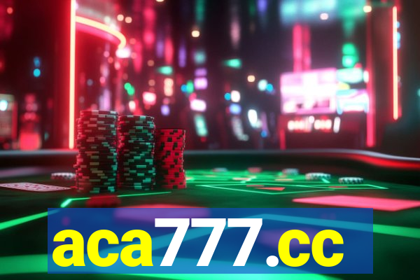 aca777.cc