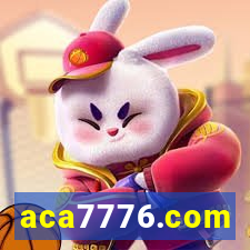 aca7776.com