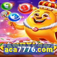 aca7776.com