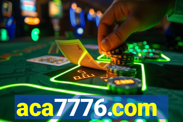 aca7776.com