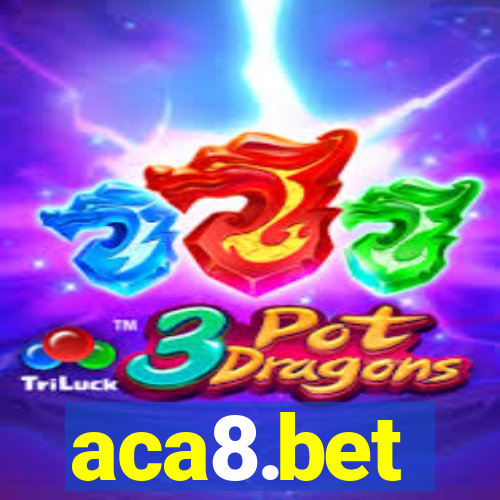 aca8.bet