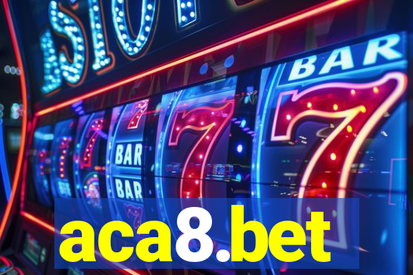 aca8.bet