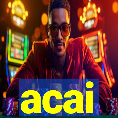 acai-bet