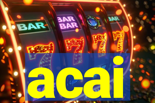 acai-bet