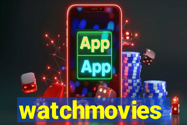 watchmovies