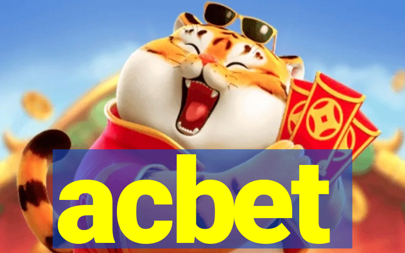 acbet