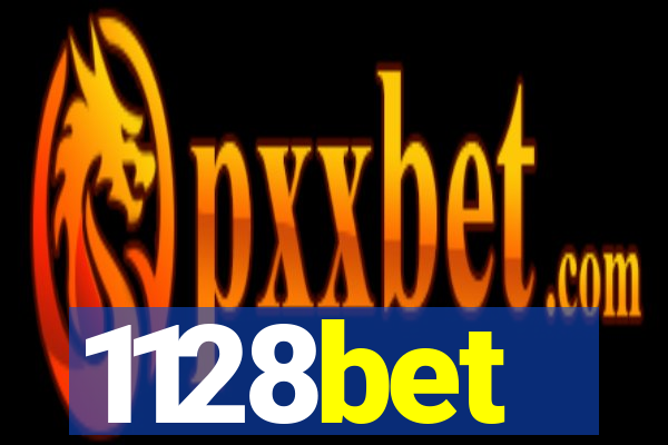 1128bet