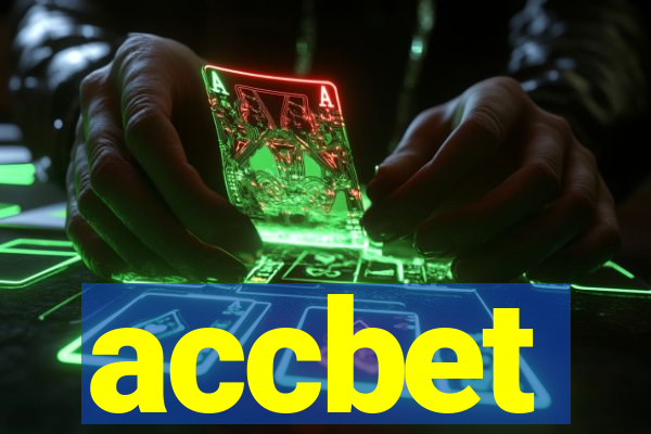 accbet