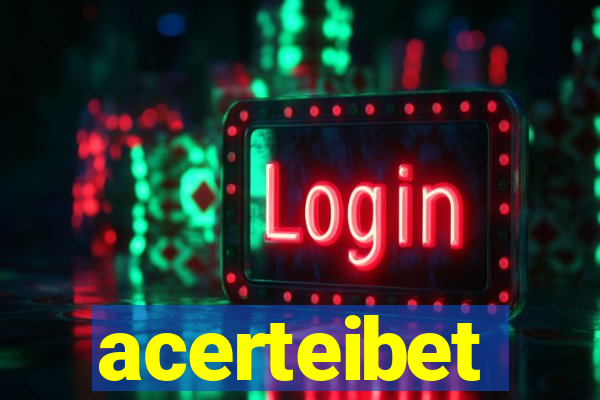 acerteibet