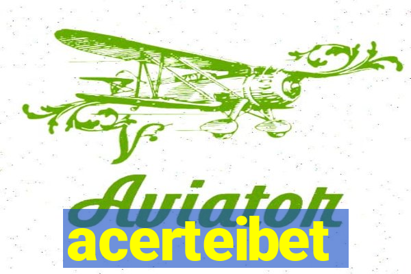 acerteibet