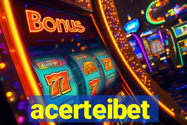 acerteibet