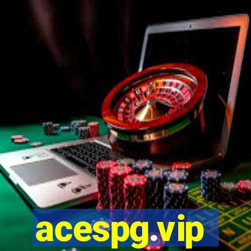 acespg.vip