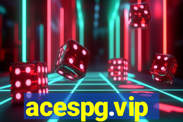 acespg.vip