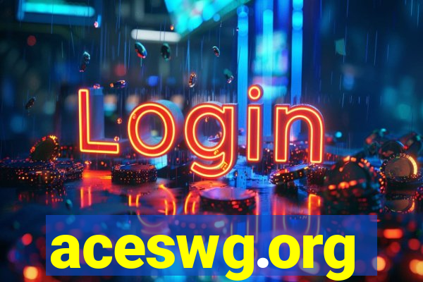 aceswg.org