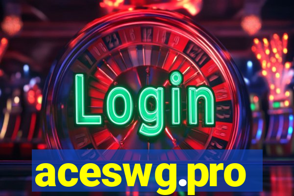 aceswg.pro