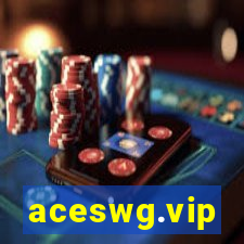 aceswg.vip