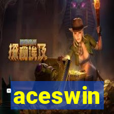 aceswin