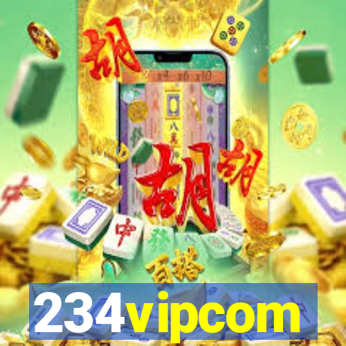 234vipcom