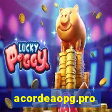 acordeaopg.pro