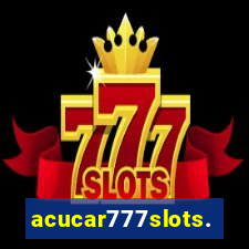 acucar777slots.com