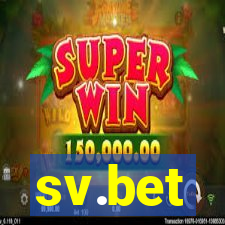 sv.bet