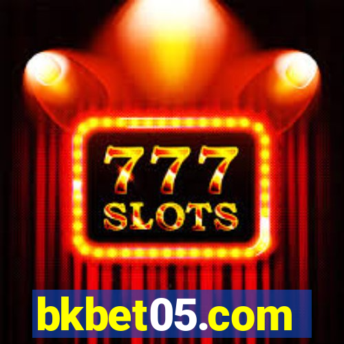 bkbet05.com