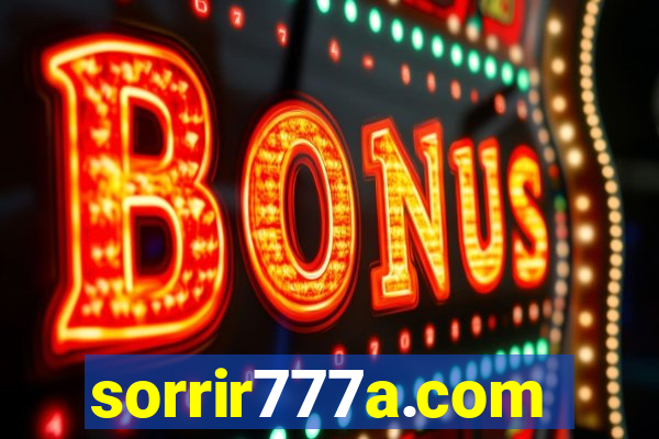 sorrir777a.com