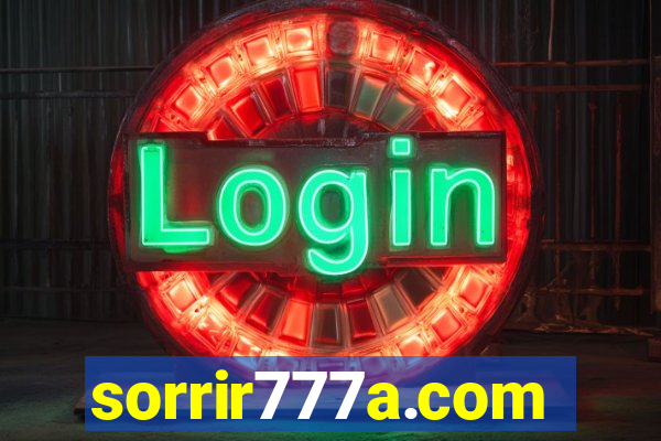 sorrir777a.com