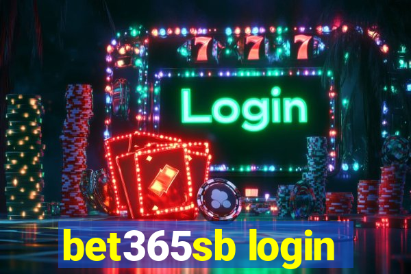 bet365sb login