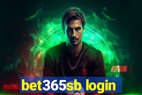 bet365sb login