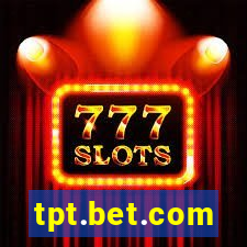 tpt.bet.com