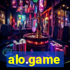 alo.game