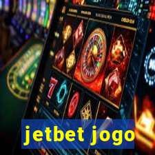 jetbet jogo