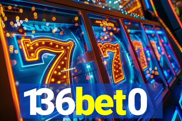 136bet0