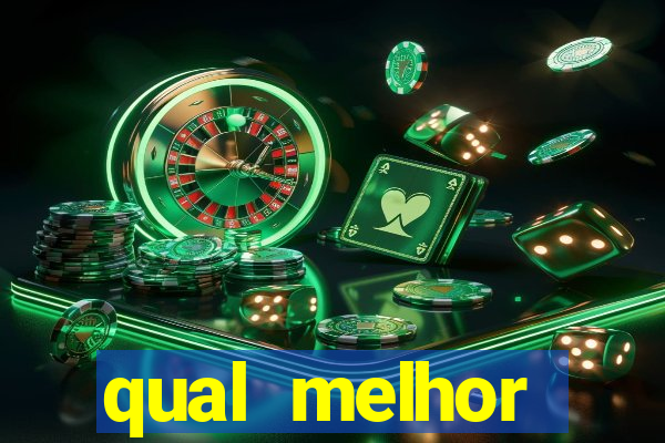 qual melhor horário para jogar spaceman