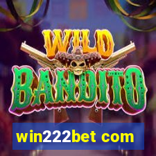 win222bet com