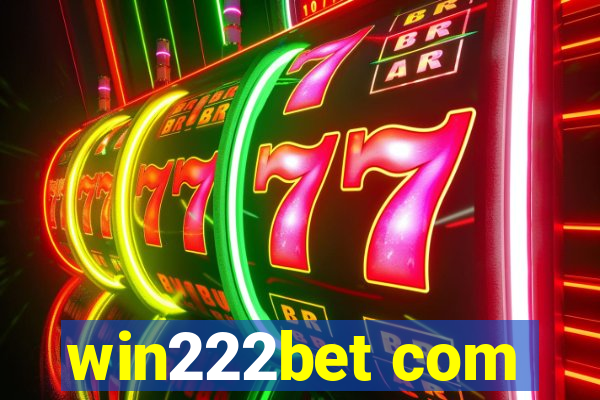 win222bet com