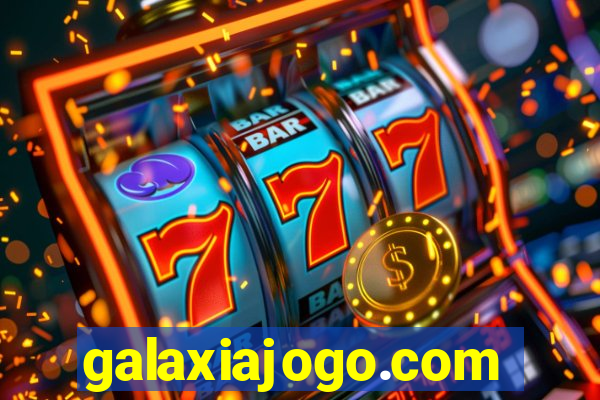 galaxiajogo.com