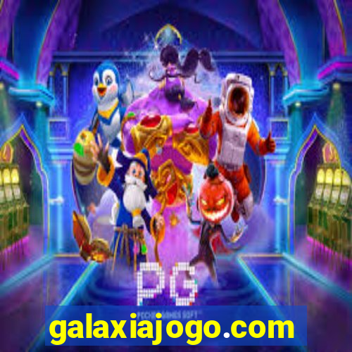 galaxiajogo.com