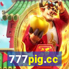 777pig.cc