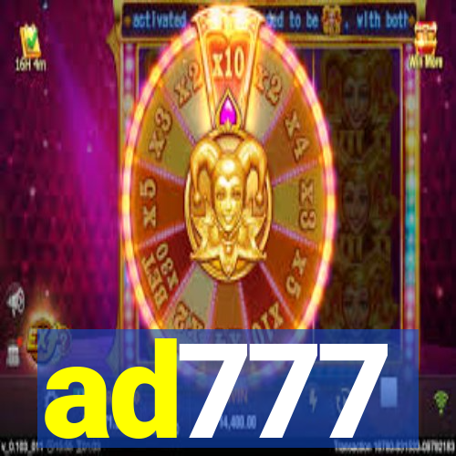 ad777