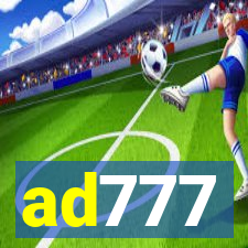 ad777