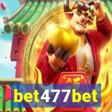 bet477bet