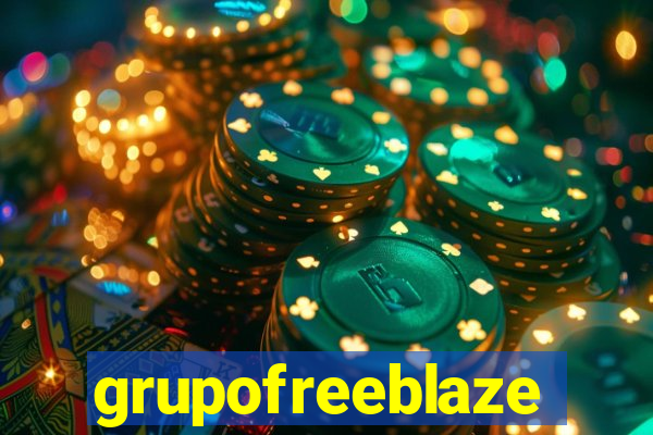 grupofreeblaze