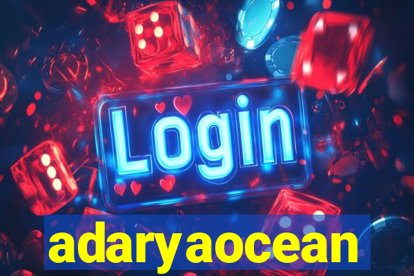 adaryaocean