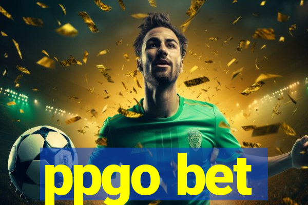 ppgo bet