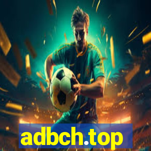 adbch.top